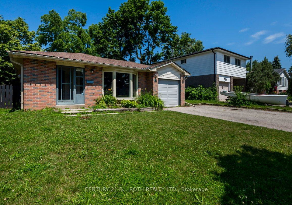 36-cynthia-court-barrie-ontario-s13778894