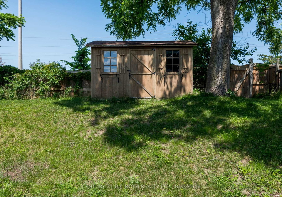 36-cynthia-court-barrie-ontario-s13778894