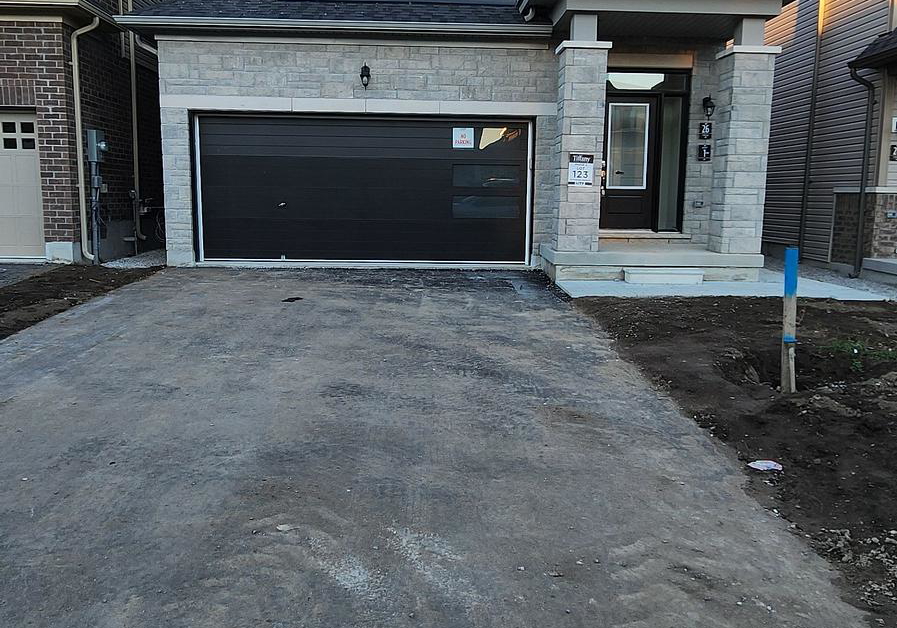 26-prudhoe-terrace-barrie-ontario-s13778900