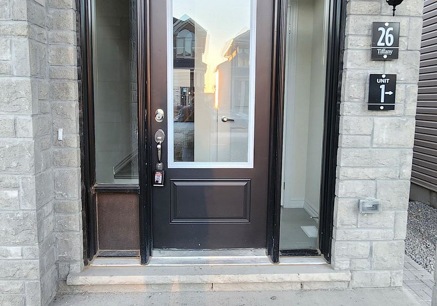 26-prudhoe-terrace-barrie-ontario-s13778900