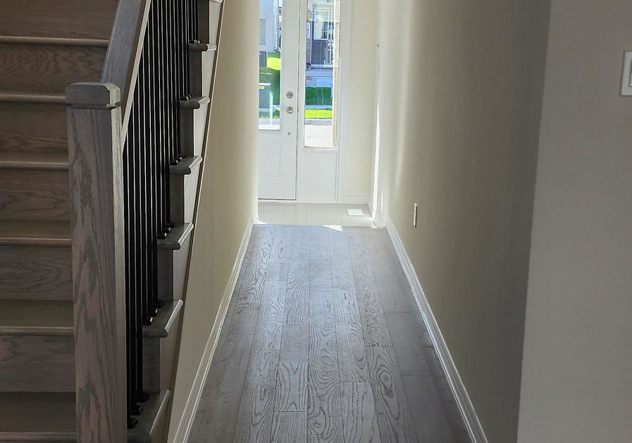 26-prudhoe-terrace-barrie-ontario-s13778900