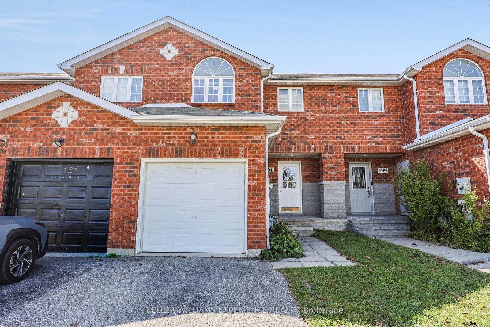 201-stanley-street-barrie-ontario-s13779014