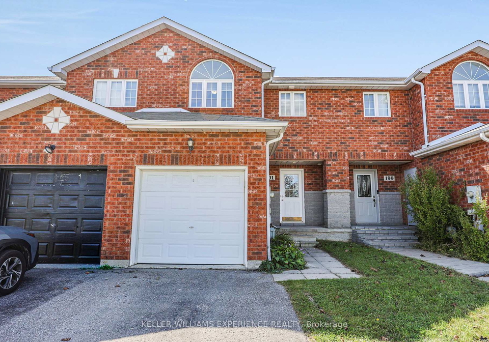 201-stanley-street-barrie-ontario-s13779014