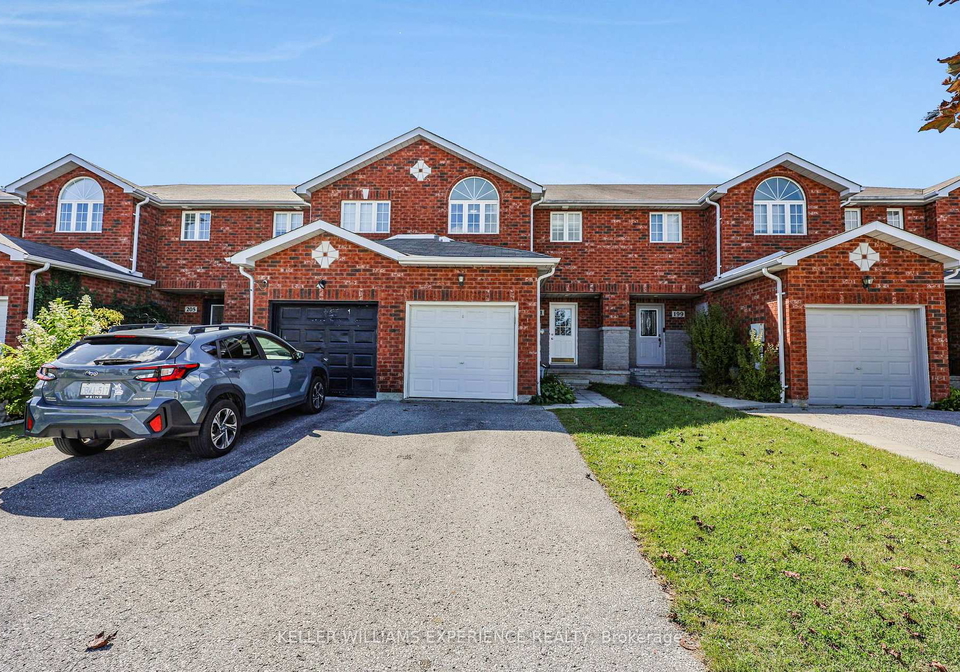 201-stanley-street-barrie-ontario-s13779014