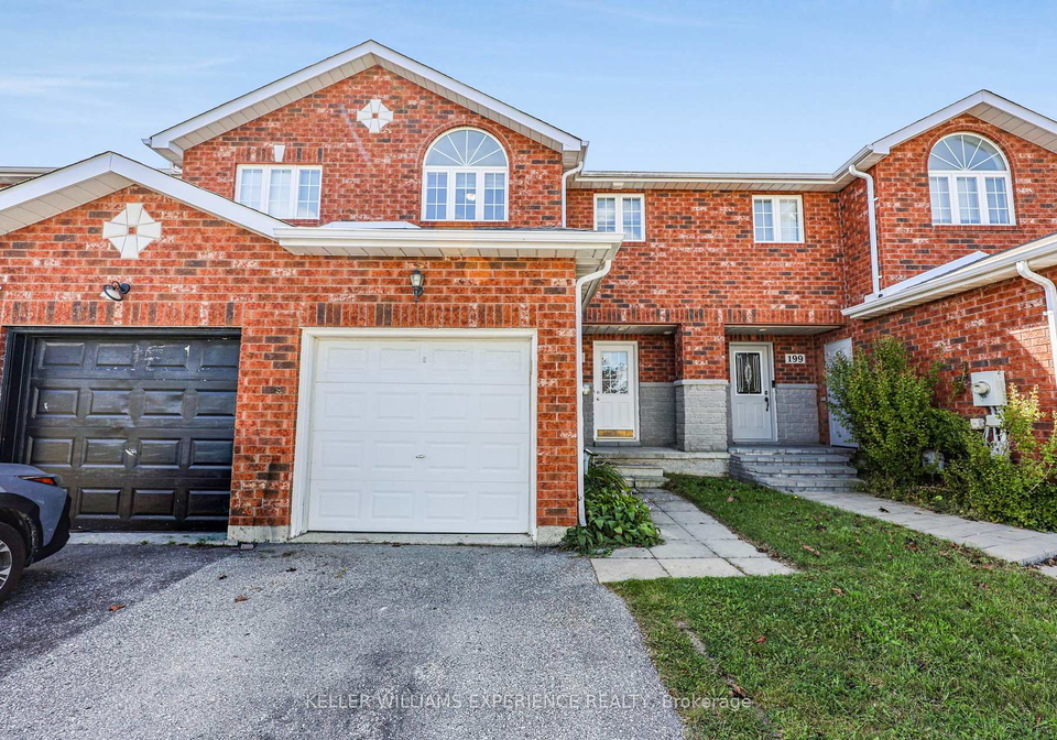 201-stanley-street-barrie-ontario-s13779014