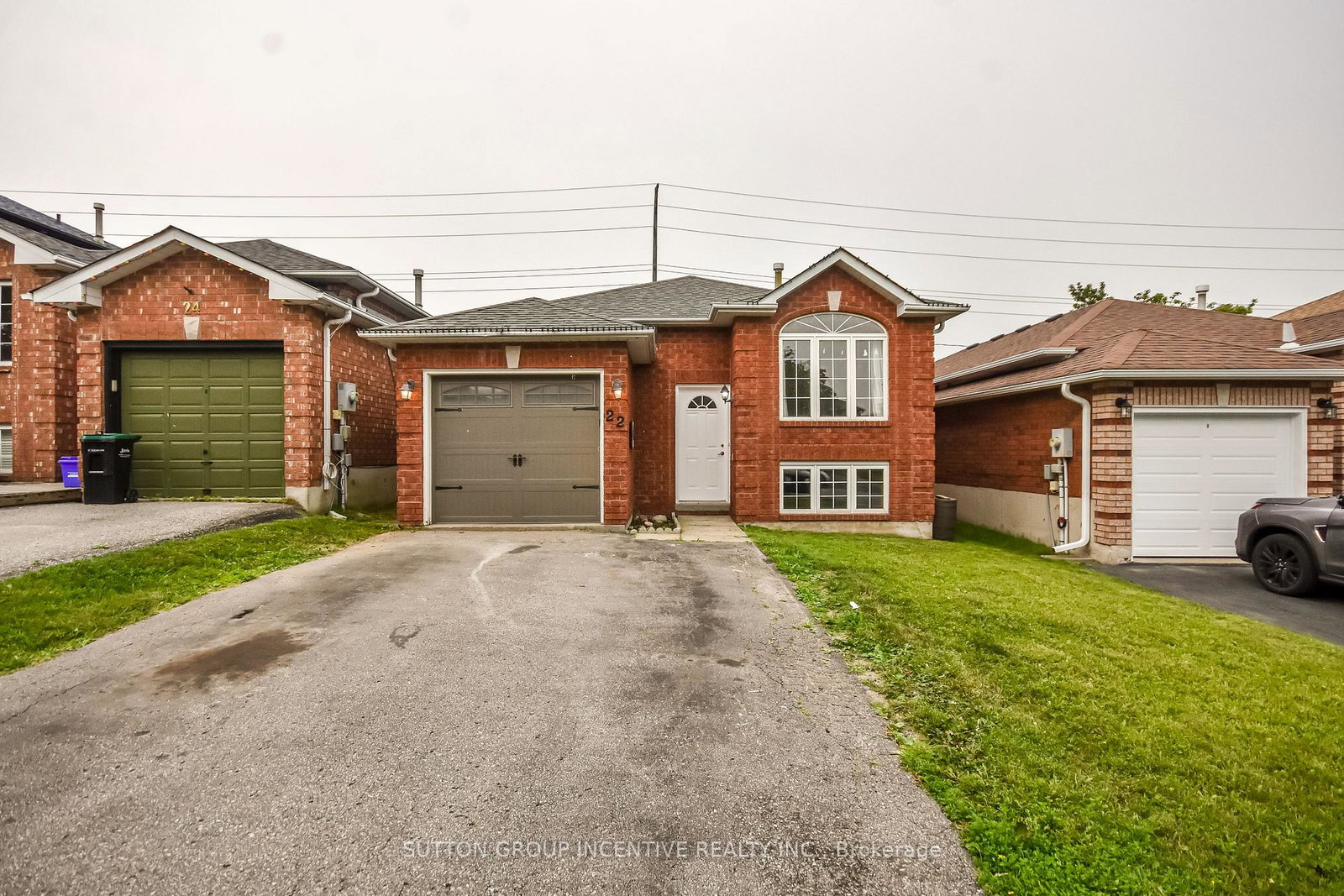 22-peregrine-road-barrie-ontario-s13779028