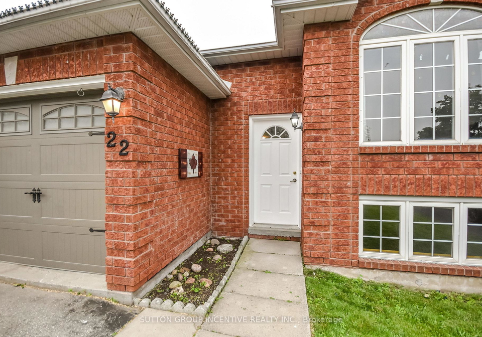 22-peregrine-road-barrie-ontario-s13779028