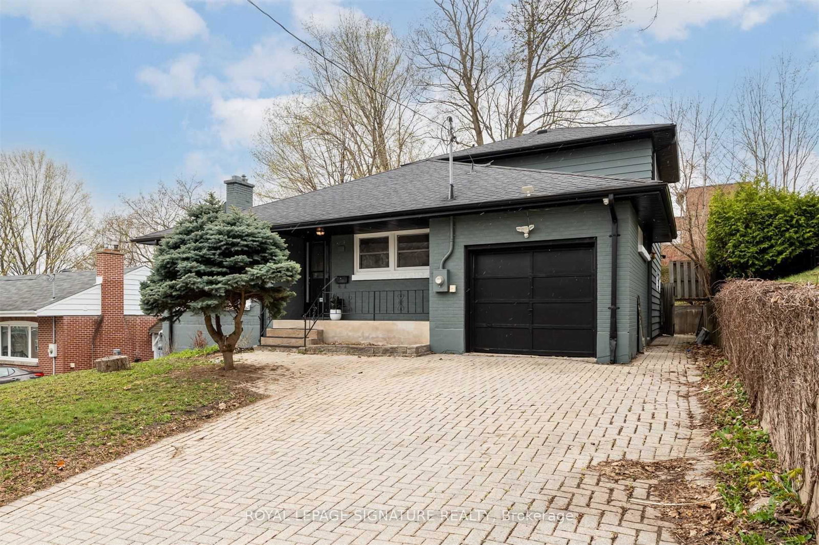22-drury-lane-barrie-ontario-s13779124