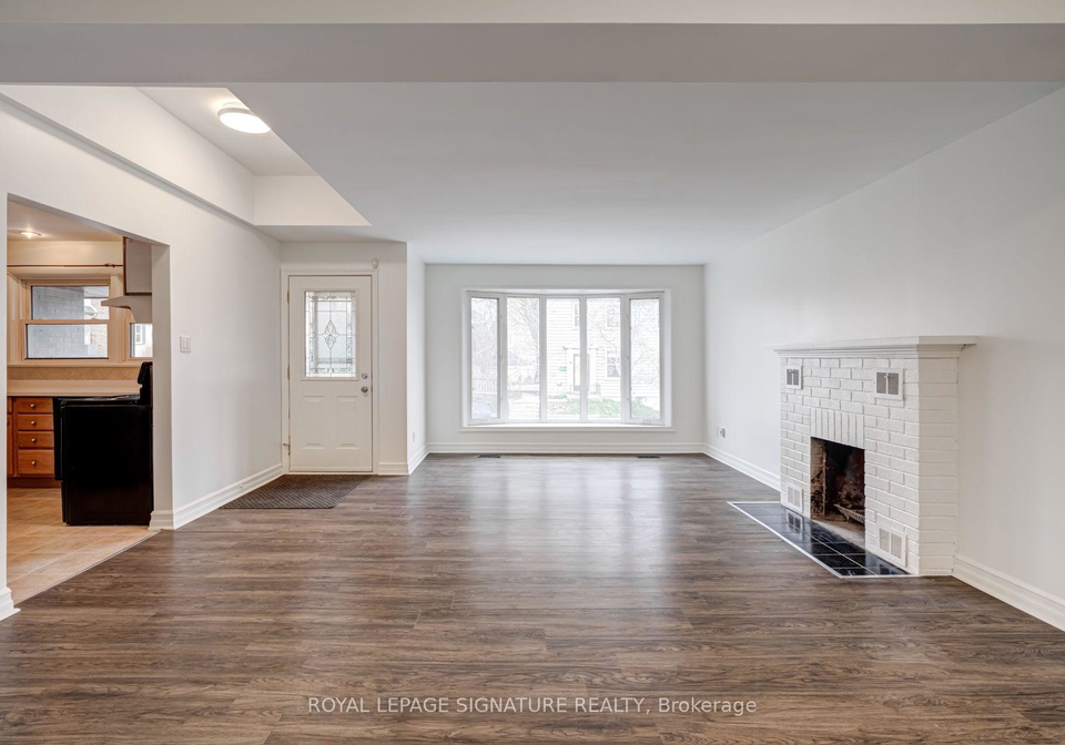 22-drury-lane-barrie-ontario-s13779124