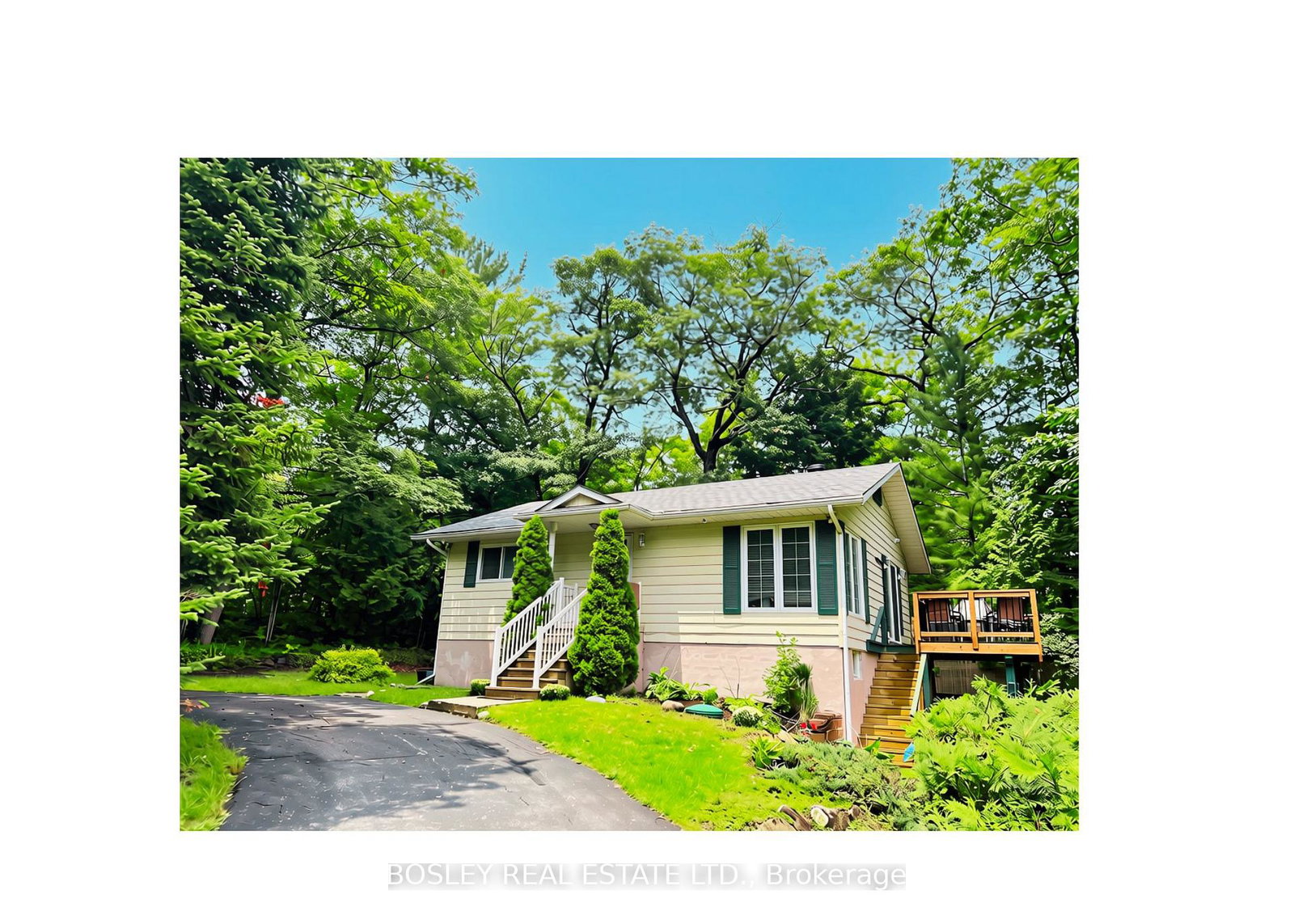 337-concession-9-west-road-tiny-ontario-s13779184
