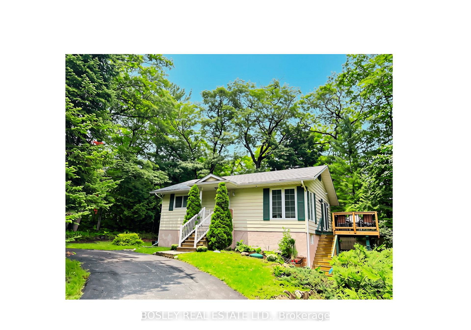 337-concession-9-west-road-tiny-ontario-s13779184