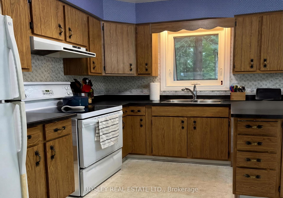 337-concession-9-west-road-tiny-ontario-s13779184