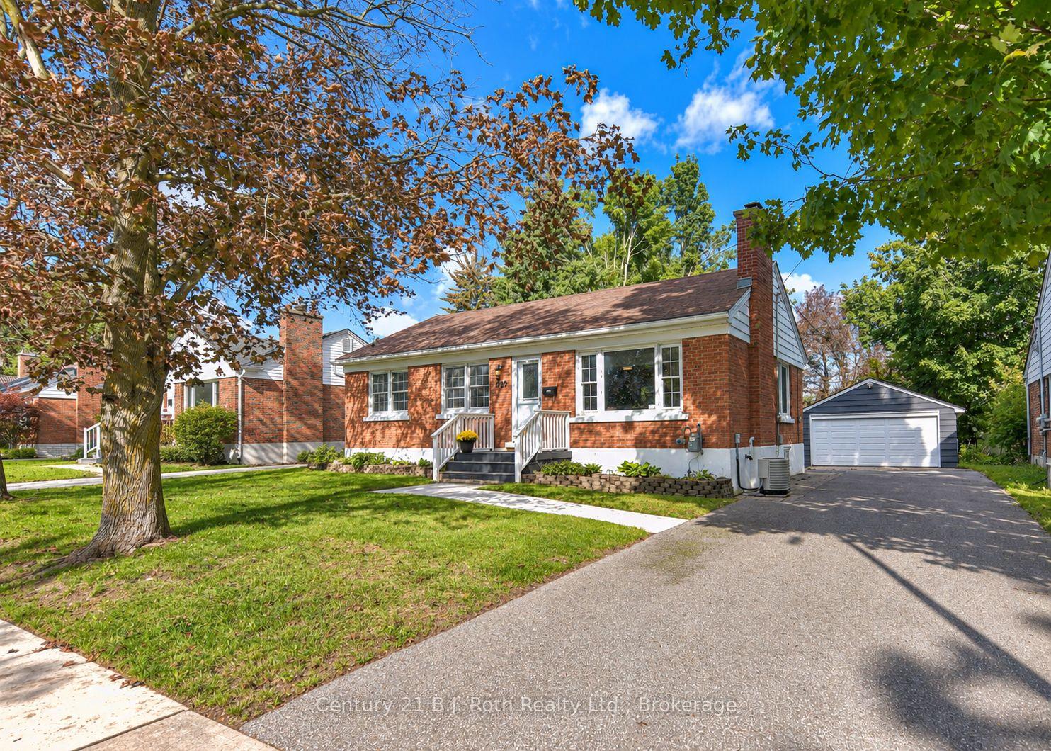 28-borland-street-w-orillia-ontario-s13779316