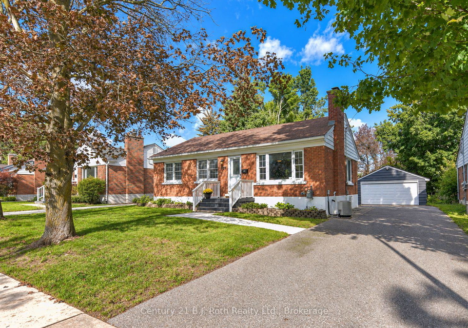 28-borland-street-w-orillia-ontario-s13779316