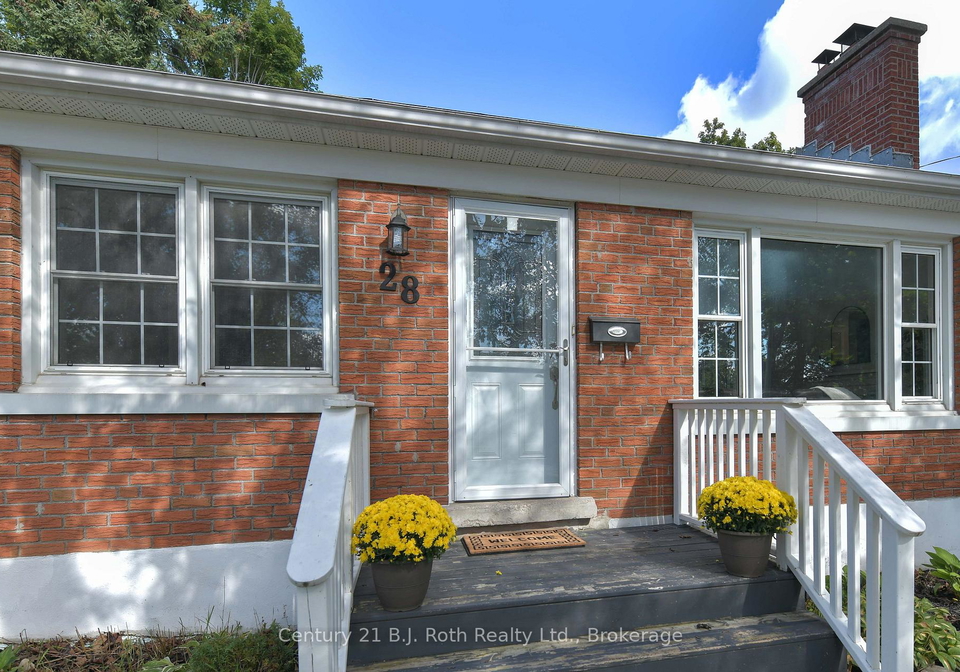 28-borland-street-w-orillia-ontario-s13779316