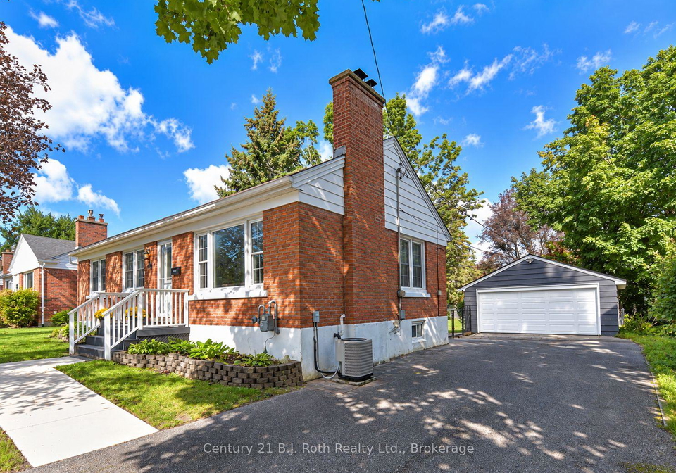 28-borland-street-w-orillia-ontario-s13779316