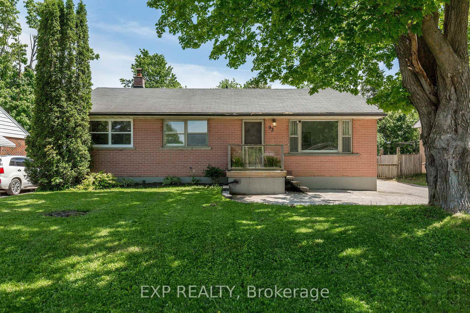 93-north-street-w-orillia-ontario-s13779350