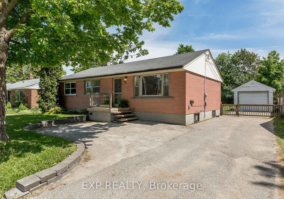 93-north-street-w-orillia-ontario-s13779350