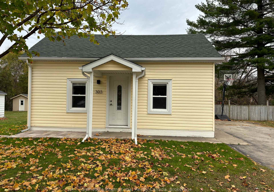 303-oak-street-collingwood-ontario-s13779352