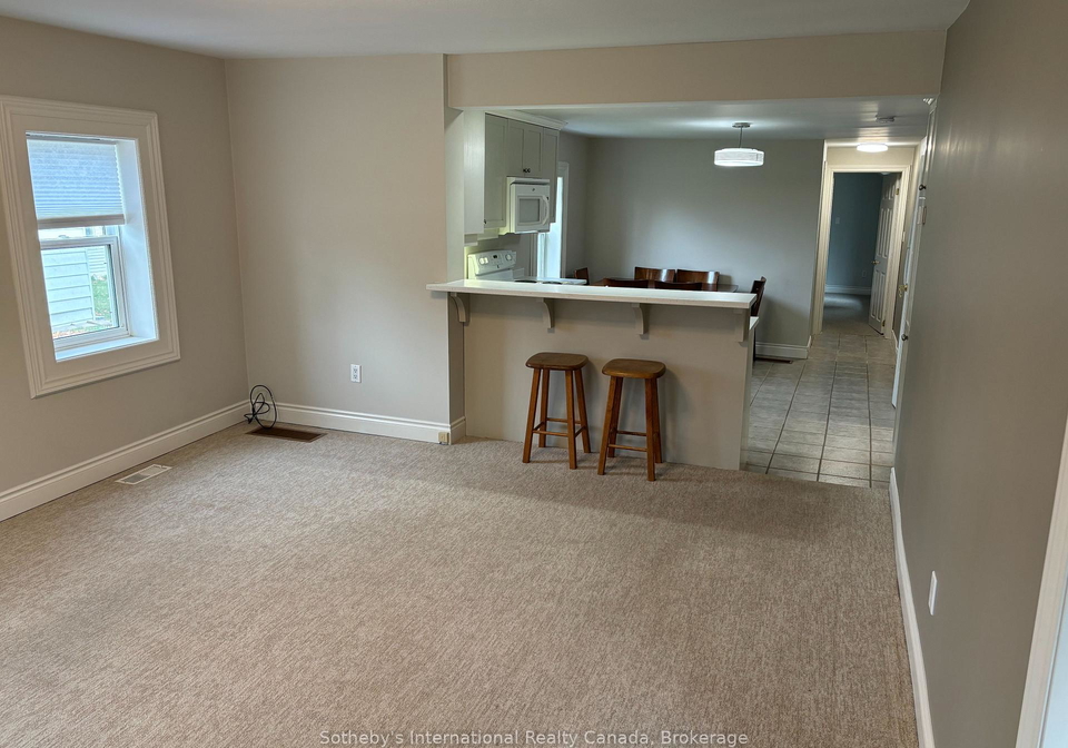 303-oak-street-collingwood-ontario-s13779352