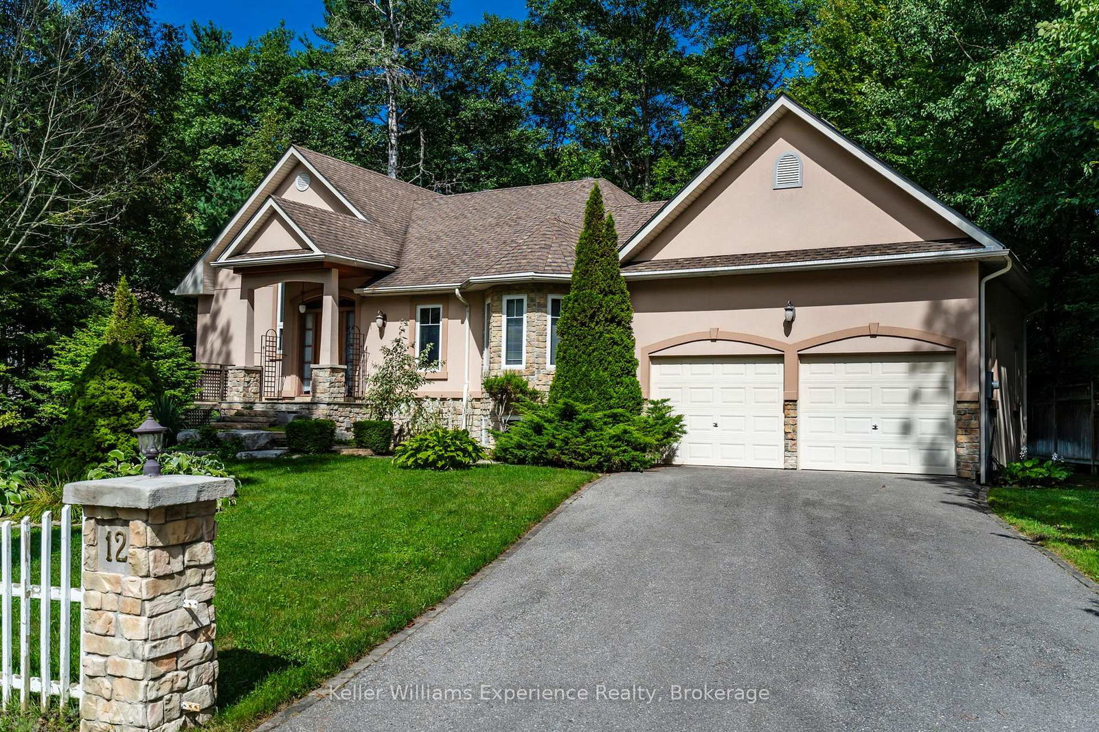 12-albion-lane-tiny-ontario-s13779458