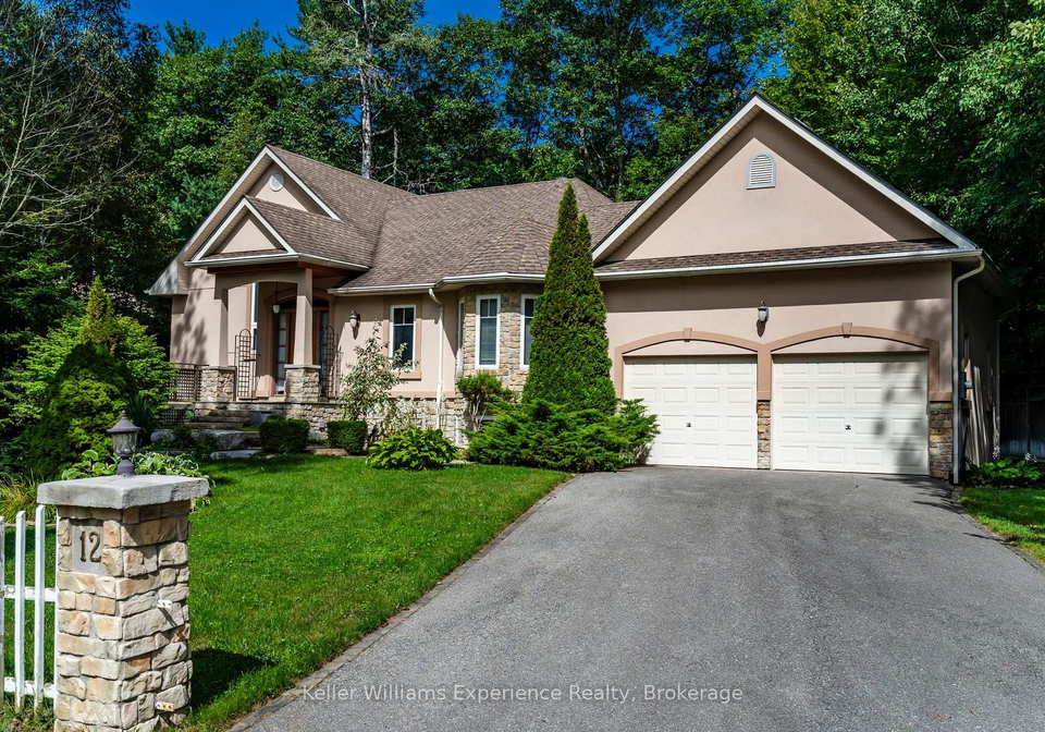 12-albion-lane-tiny-ontario-s13779458