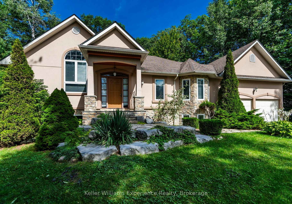 12-albion-lane-tiny-ontario-s13779458