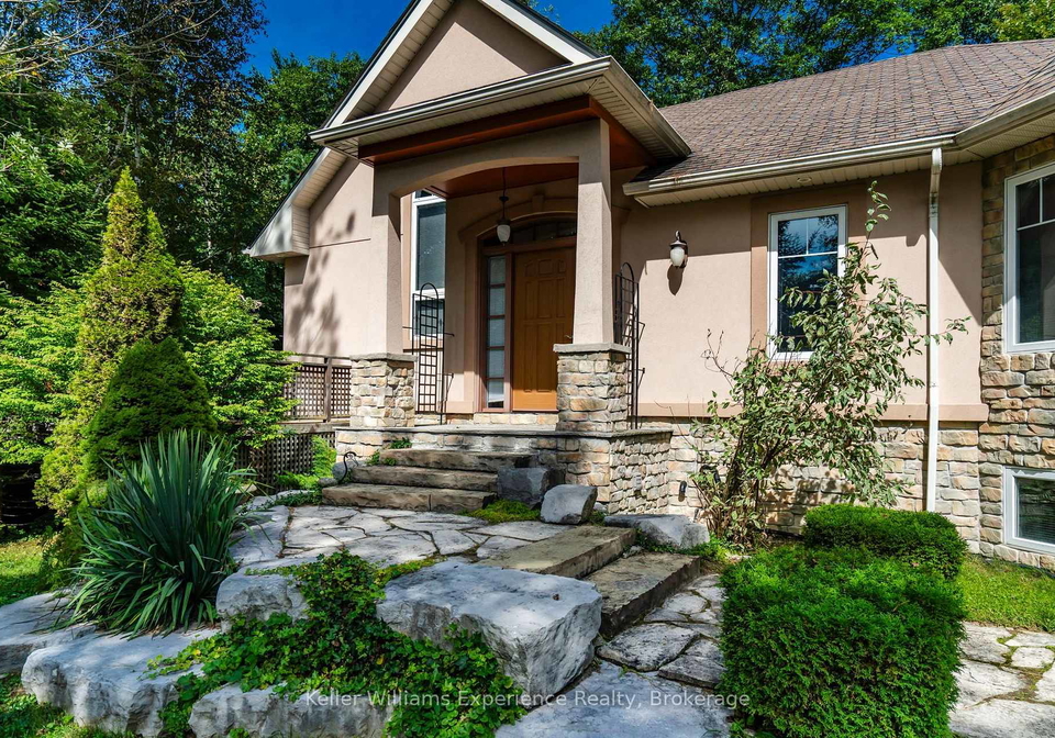 12-albion-lane-tiny-ontario-s13779458