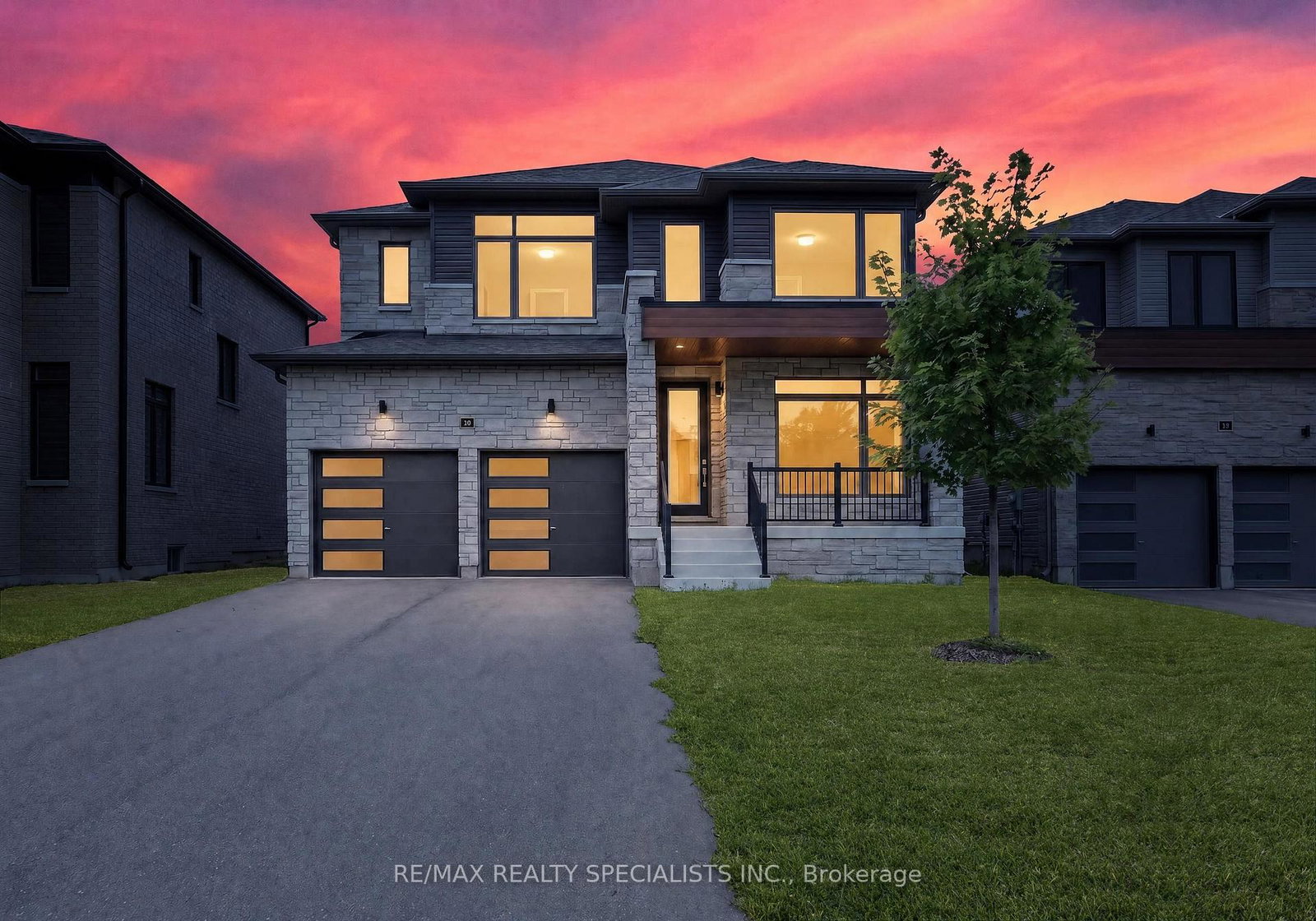 147-rosanne-circle-wasaga-beach-ontario-s13779490