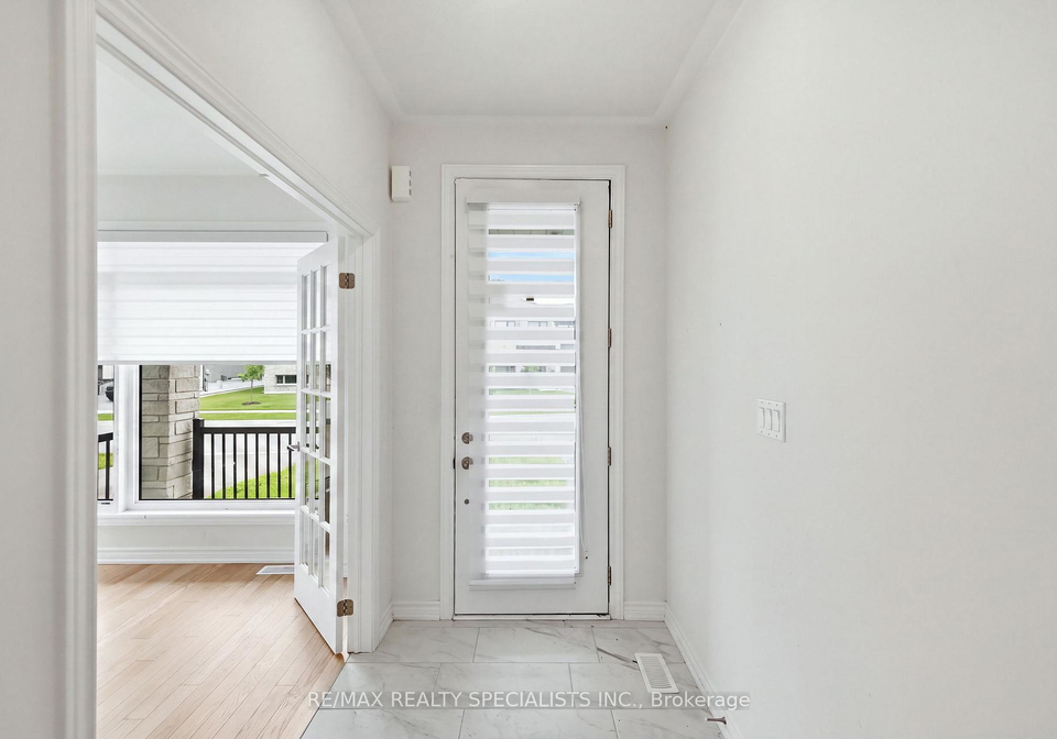 147-rosanne-circle-wasaga-beach-ontario-s13779490