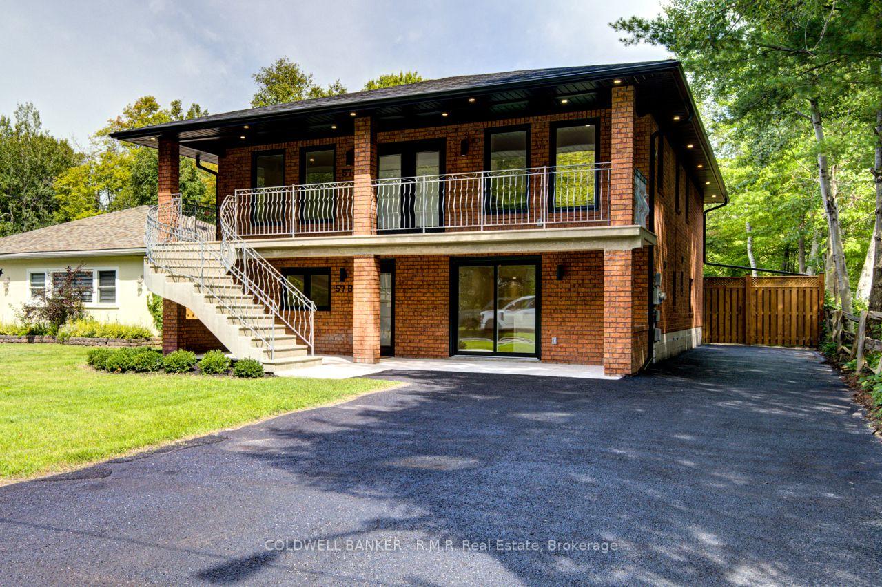 57-38th-street-n-wasaga-beach-ontario-s13779524