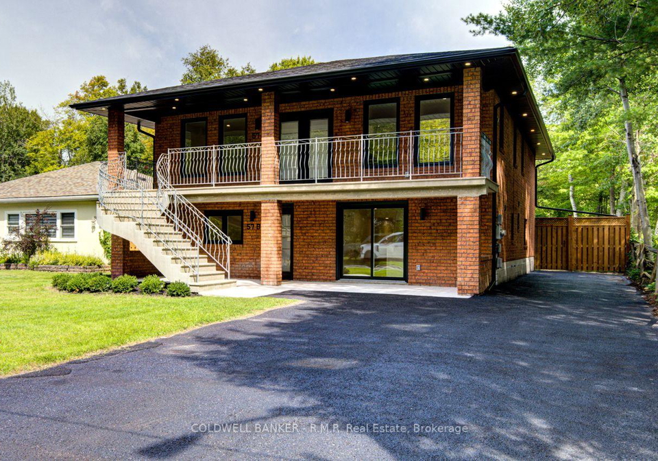 57-38th-street-n-wasaga-beach-ontario-s13779524