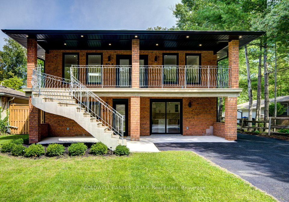 57-38th-street-n-wasaga-beach-ontario-s13779524