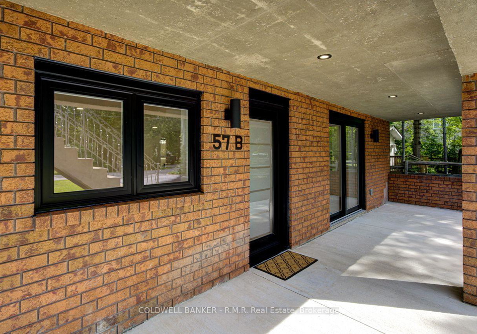57-38th-street-n-wasaga-beach-ontario-s13779524