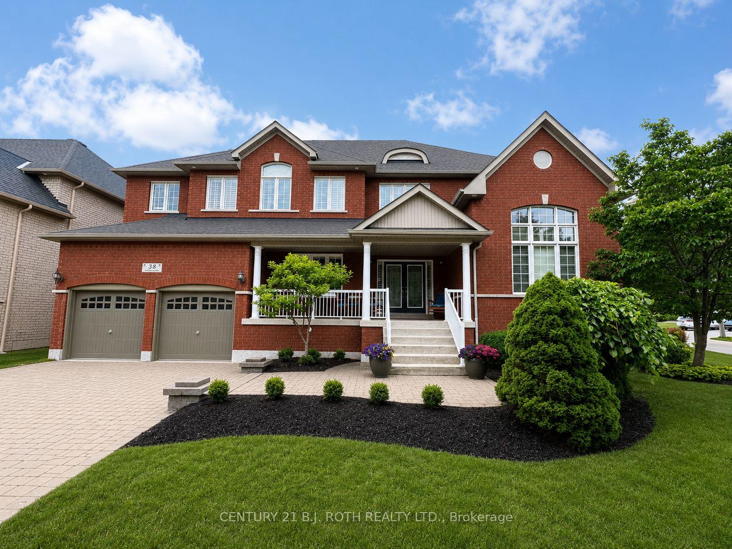 38-camelot-square-barrie-ontario-s13779526
