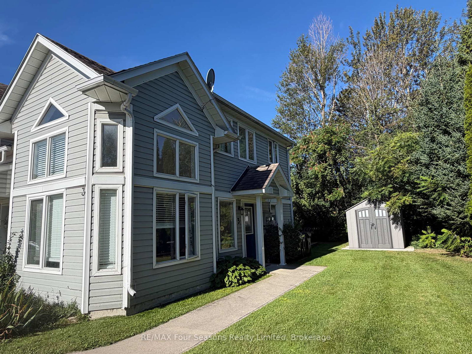 295-balsam-street-collingwood-ontario-s13779538