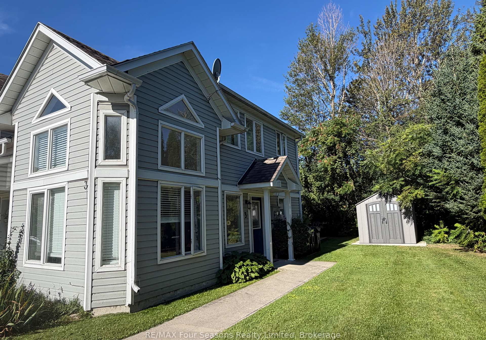 295-balsam-street-collingwood-ontario-s13779538