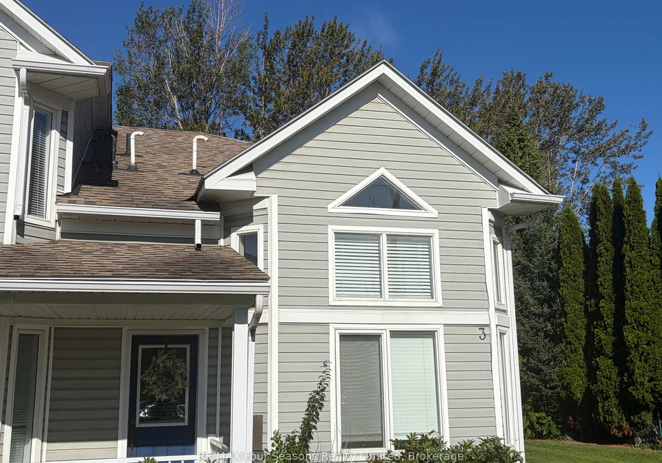 295-balsam-street-collingwood-ontario-s13779538