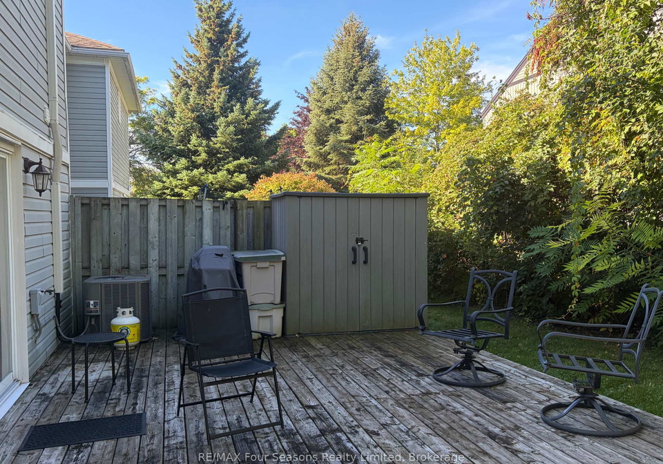 295-balsam-street-collingwood-ontario-s13779538