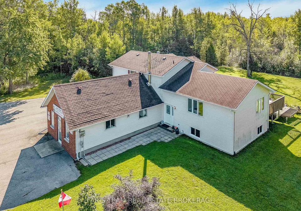 8801-beachwood-road-wasaga-beach-ontario-s13779680