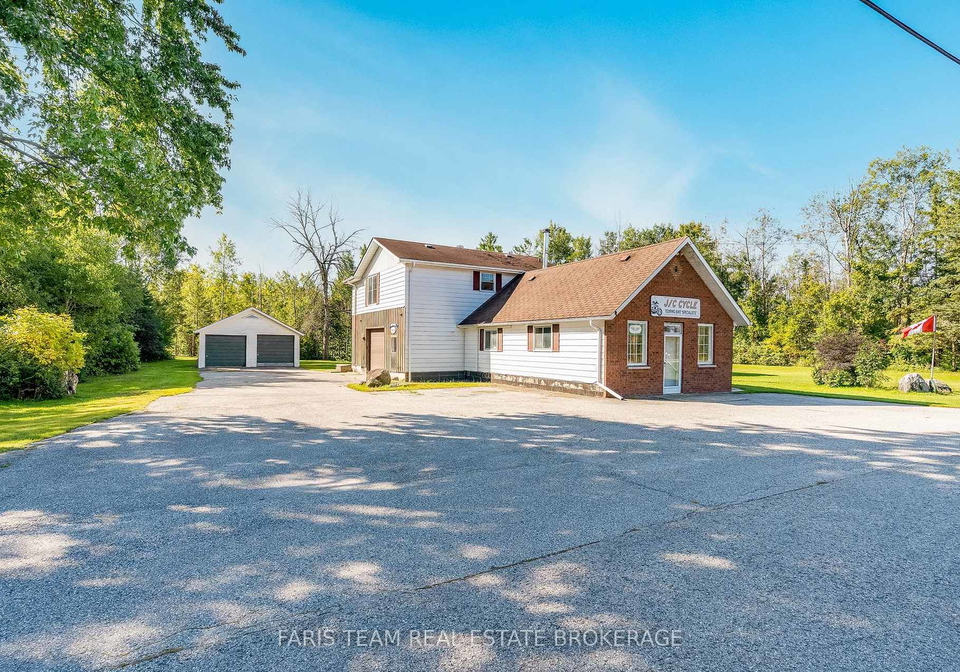 8801-beachwood-road-wasaga-beach-ontario-s13779680
