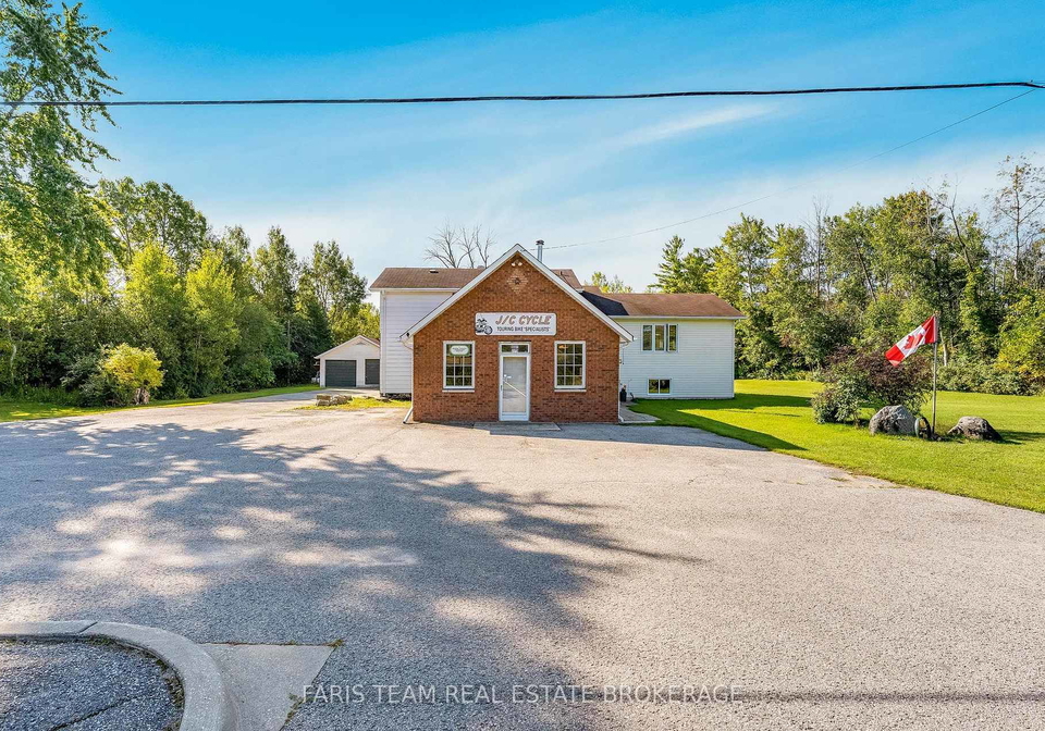 8801-beachwood-road-wasaga-beach-ontario-s13779680