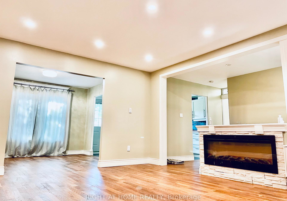 6-beechcroft-circle-barrie-ontario-s13779700