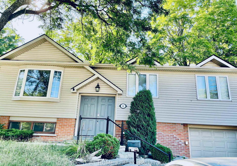6-beechcroft-circle-barrie-ontario-s13779700