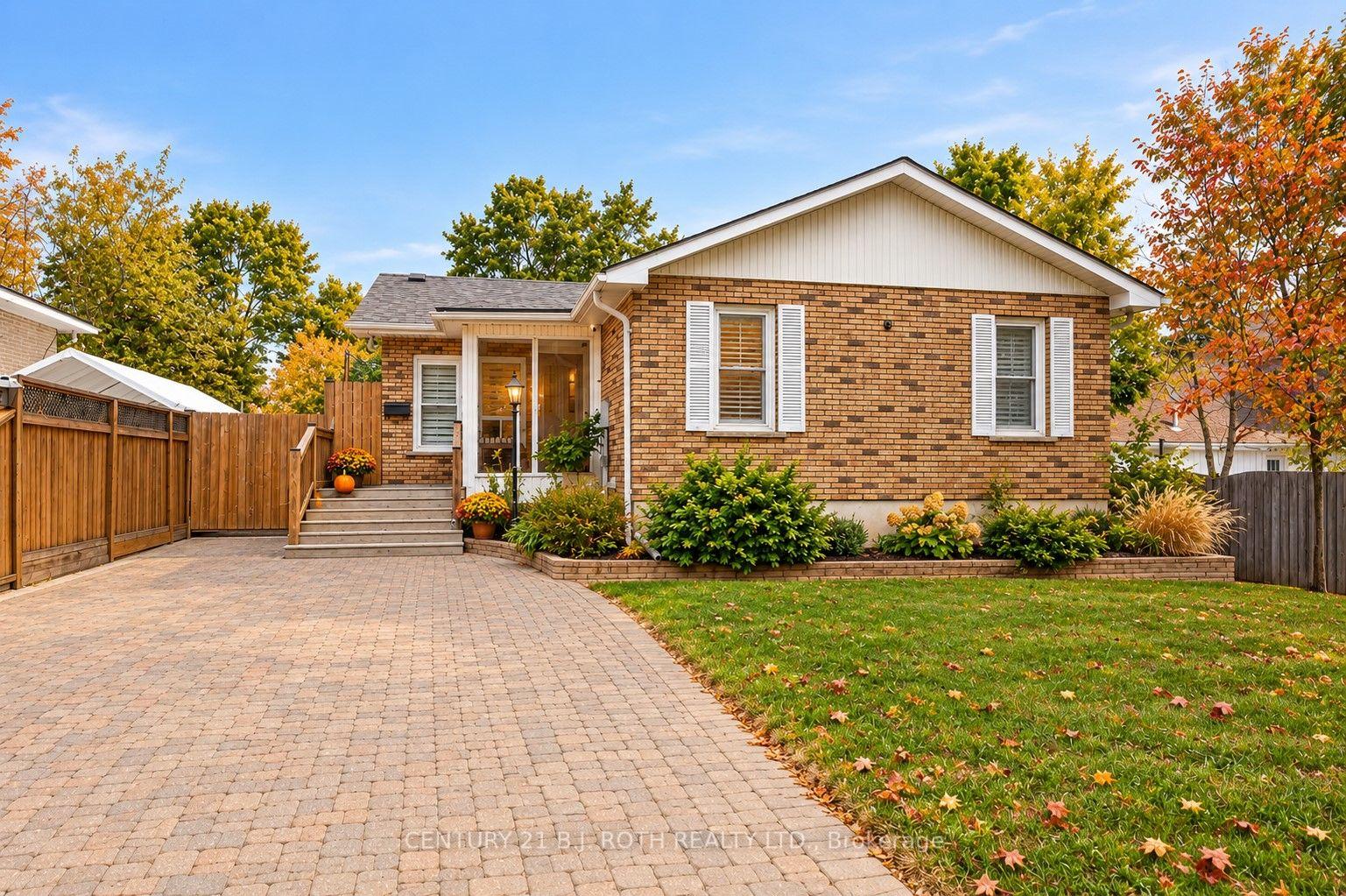 7-wesley-street-barrie-ontario-s13779764