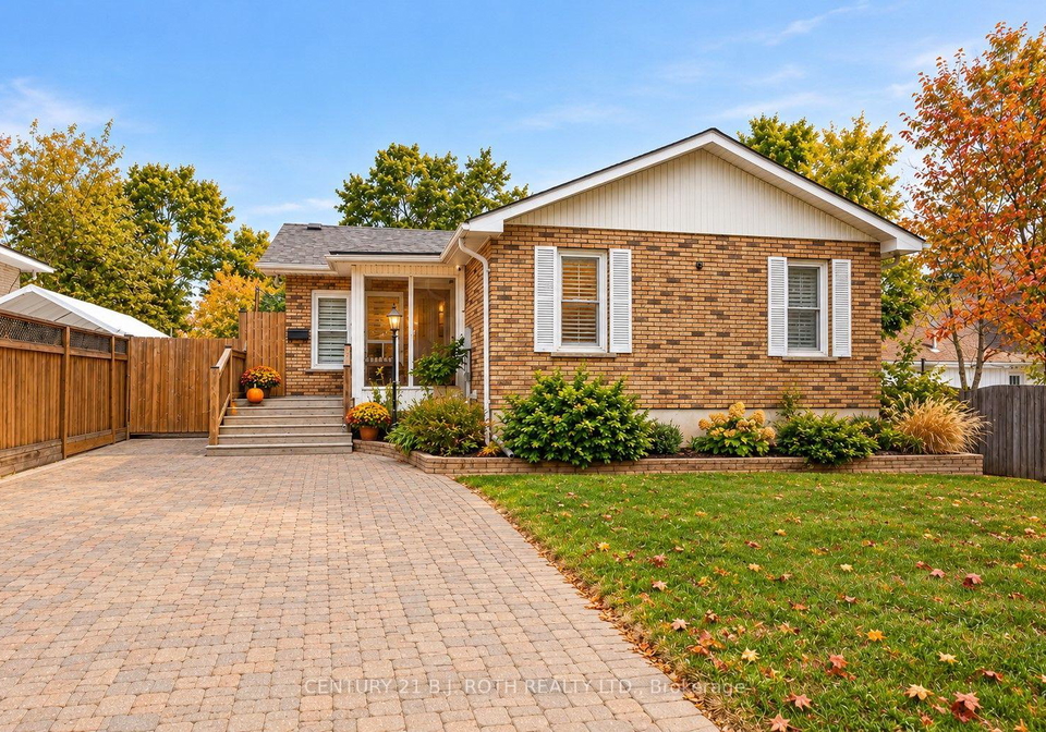 7-wesley-street-barrie-ontario-s13779764