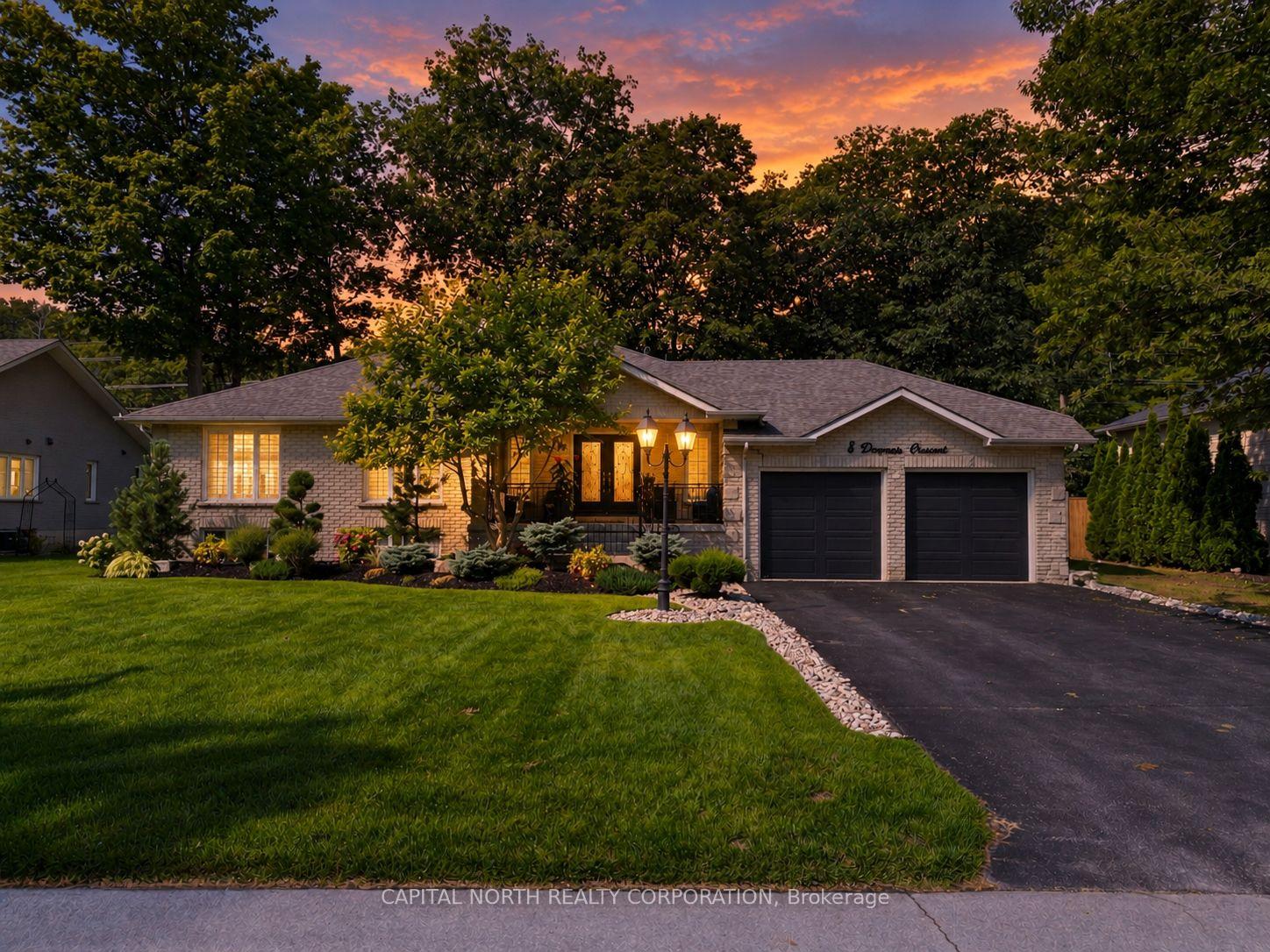 8-downer-crescent-wasaga-beach-ontario-s13779770