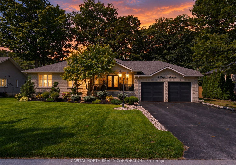 8-downer-crescent-wasaga-beach-ontario-s13779770