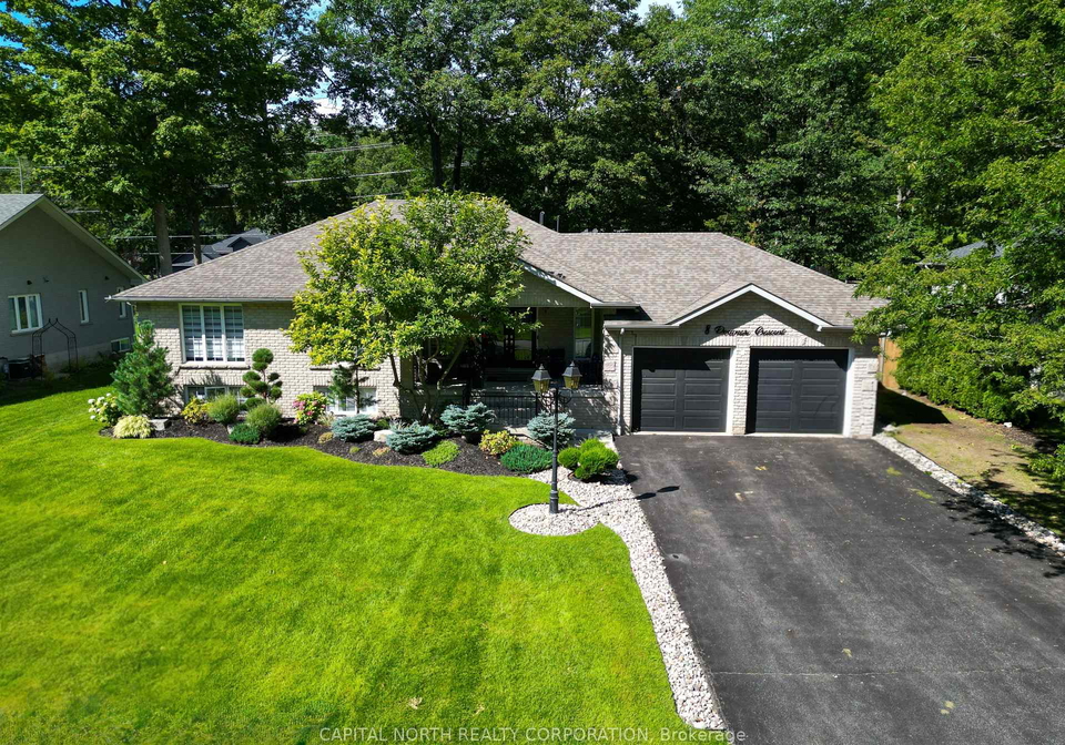 8-downer-crescent-wasaga-beach-ontario-s13779770
