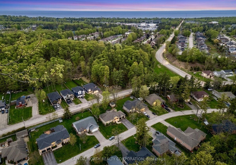 8-downer-crescent-wasaga-beach-ontario-s13779770